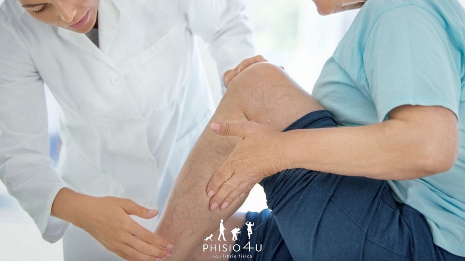Prevenção e Profilaxia Prevenção e Profilaxia