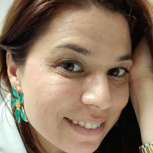 Ana Sofia Alves