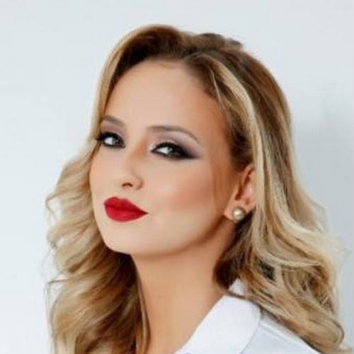 Drª. Joana Martins