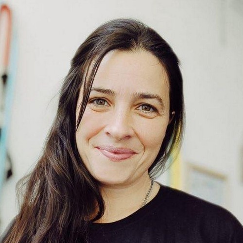 Joana Pena