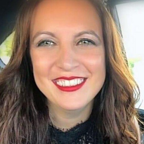 Drª. Sílvia Samora
