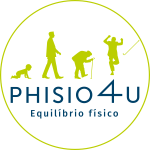 Phisio4U.pt