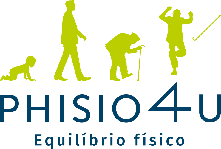 Phisio4U.pt