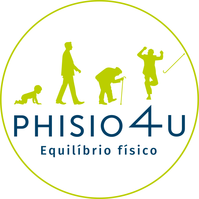 Início
